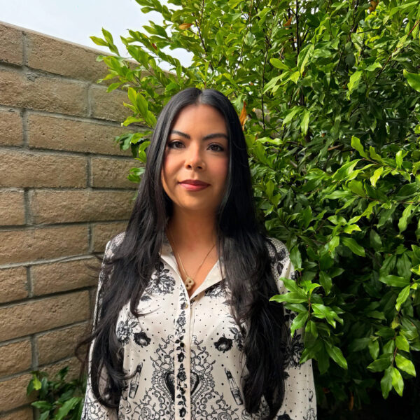 Jennifer — Utopia Management Palm Springs