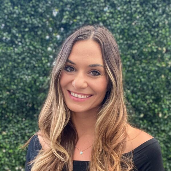 Amanda — Utopia Management Ventura