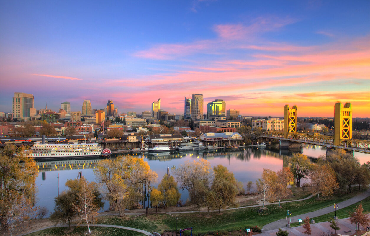 How Much Does Property Management Cost in Sacramento? (2026)