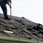 Should Your Hire an Unlicensed Roofing Contractor to Work on Your Orange County Rentals?