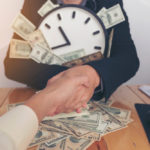 Got a Temecula rental property? Learn how a property manager can save you time