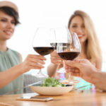 Where are the best restaurants in Temecula?