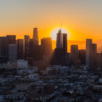 Choosing a Property Management Company in Los Angeles