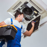 Maintenance 101 – What should you be focusing on your Temecula rental?