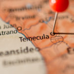 Temecula to San Diego commute – How long does it take?