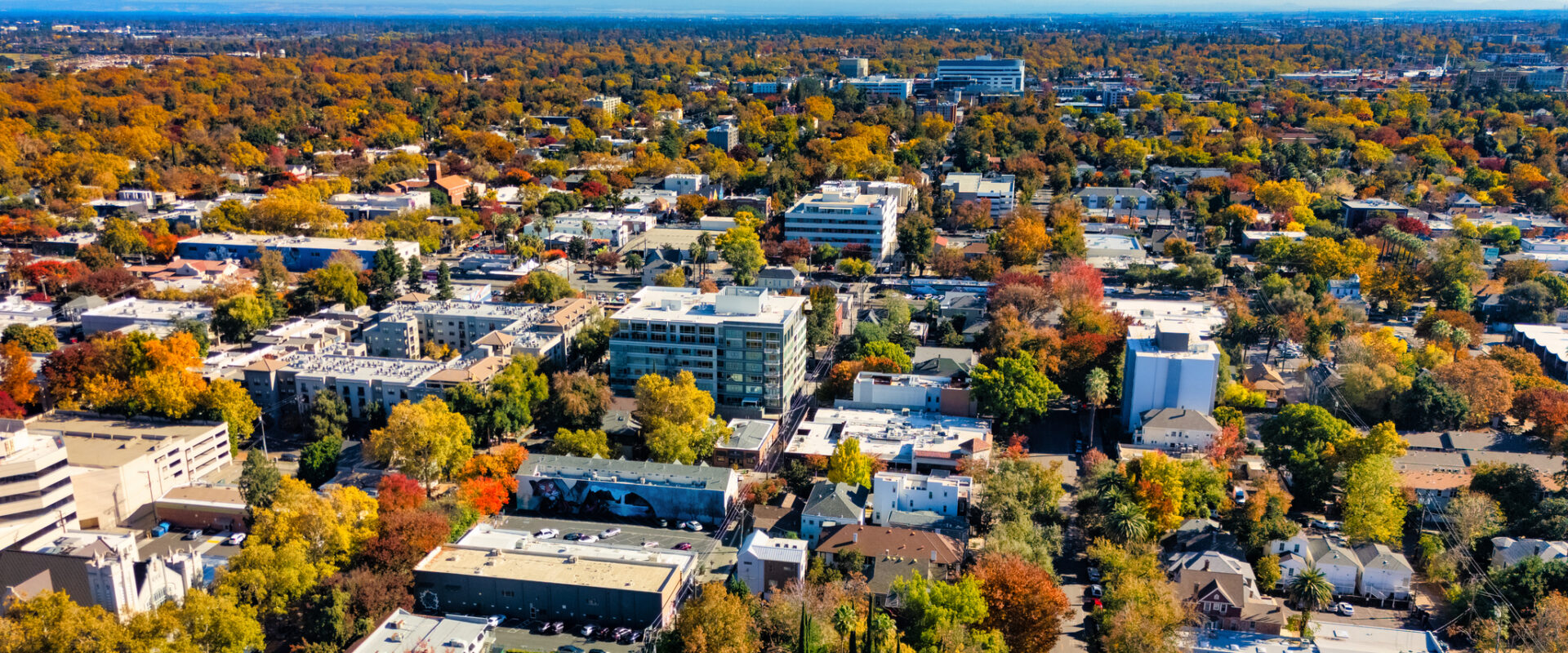 How Much Does Property Management Cost in Elk Grove? (2026)