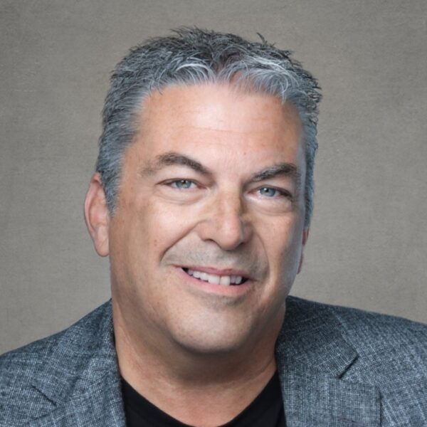 Brian — Utopia Management Stockton