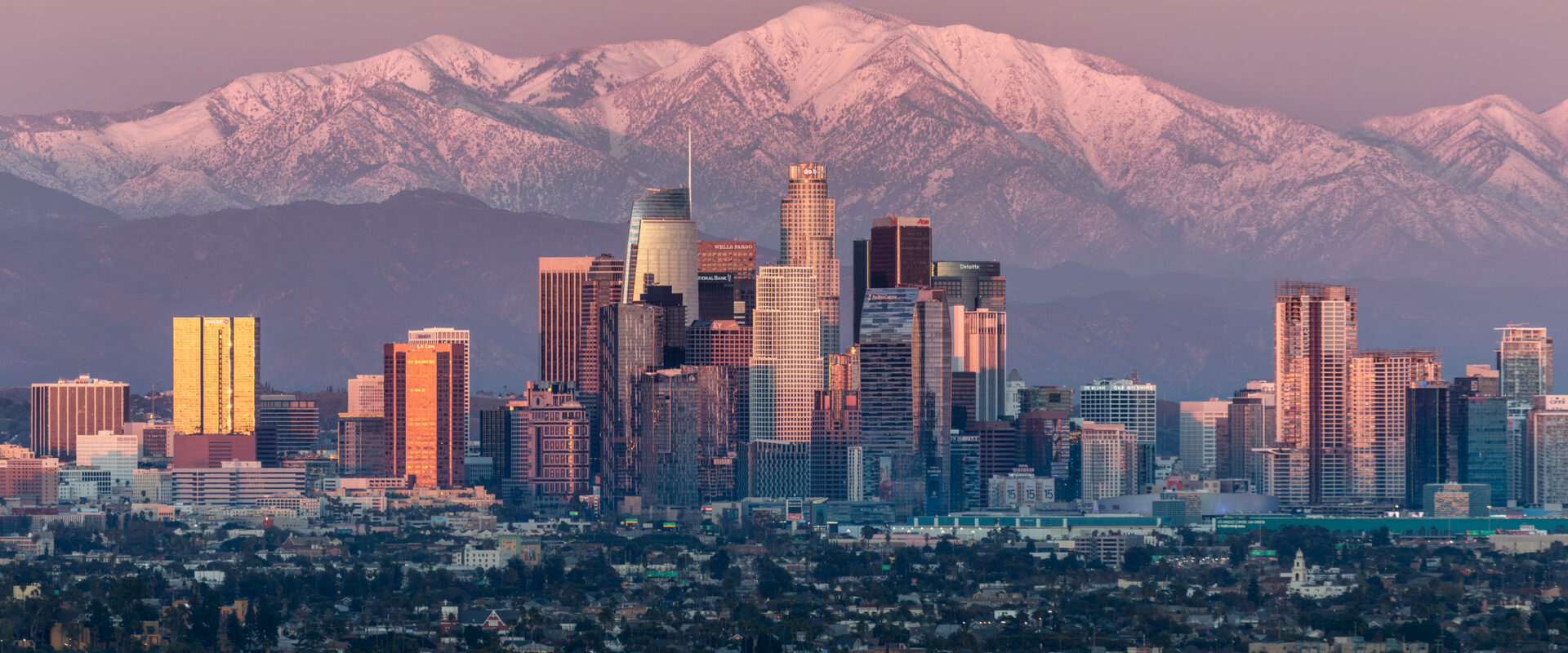 How Much Does Property Management Cost in Los Angeles? (2026)