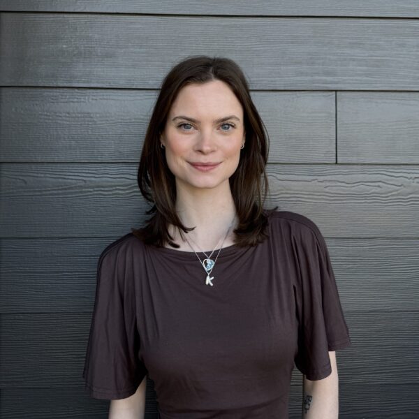 Kyra — Utopia Management Bellingham