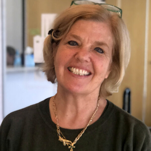Susan — Utopia Management