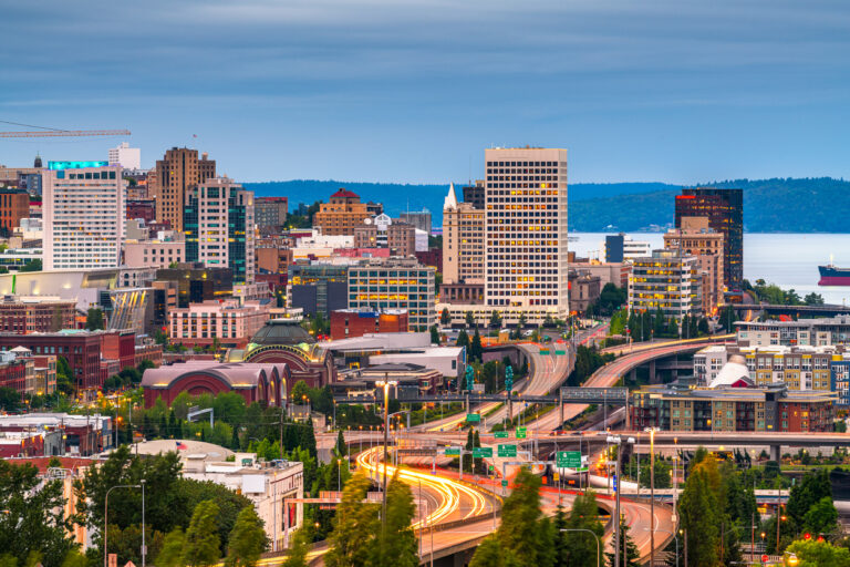 The 10 Best Property Management Companies in Tacoma, WA (2026)