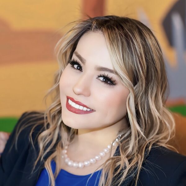 Janet — Utopia Management Las Vegas