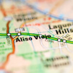 A Planned Community Success Story: Aliso Viejo