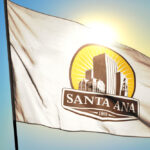 Santa Ana City Profile & Best Neighborhoods (2026)