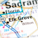 Top 3 Wealthiest Suburbs in Elk Grove, CA (2026)