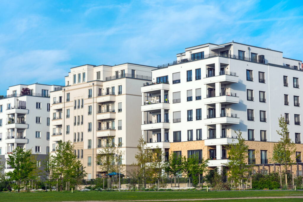 Financing Benefits of Section 8 Housing (2026 Guide)
