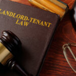 California Landlord Harassment Laws & Penalties (2026)