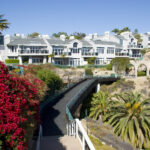 Post-Pandemic, Orange County’s Housing Market is Finally Cooling Off