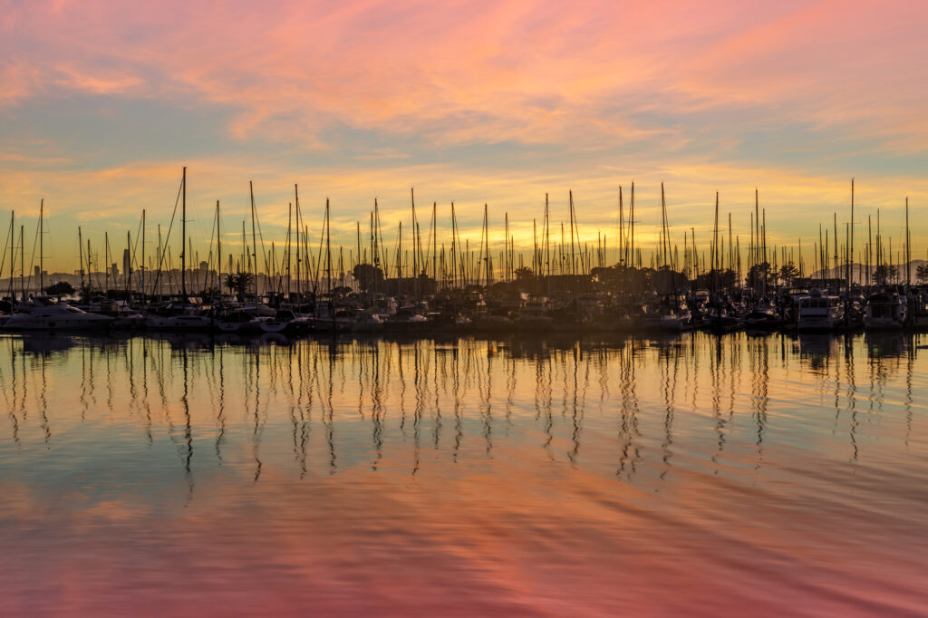 Measure O Passes in Emeryville, Increasing RPTT on High-Value Home Sales