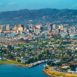 5 Best Neighborhoods in Oakland, CA (2026 Guide)