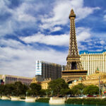A Look at the Las Vegas Housing Market