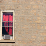 Should You Provide Window AC in Your Nevada Rental?