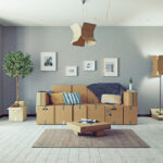 Sustainable Moving: Eco-Friendly Packing for a Greener Tomorrow