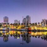10 Perks of Relocating to Long Beach California