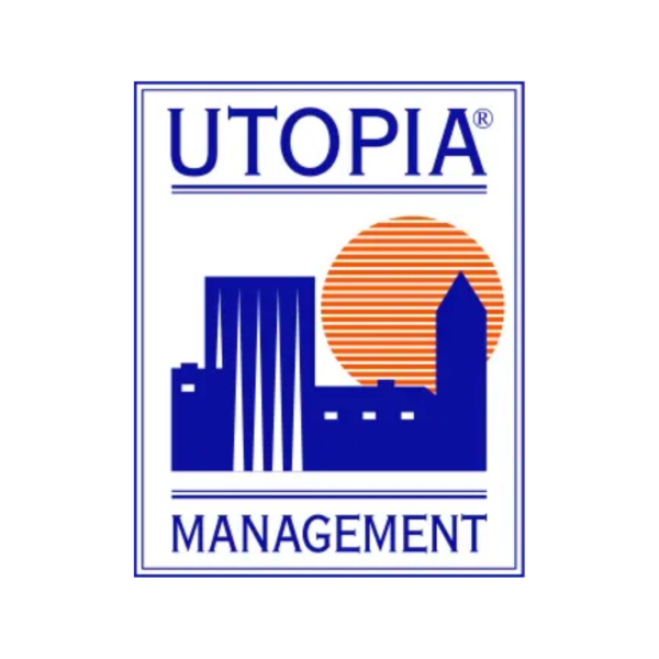 Utopia Management — Utopia Management