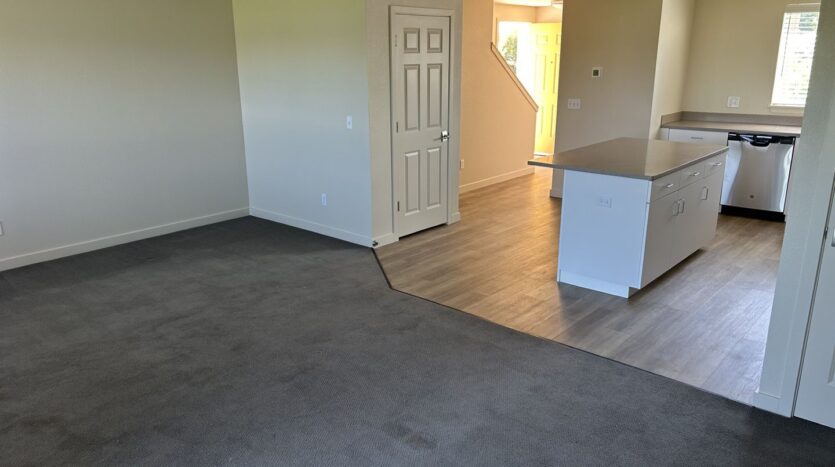 445 Southwest Blvd. - 10 - Rohnert Park - California - 3 bed, 2 bath rental property