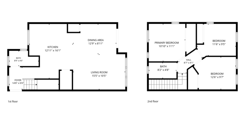 445 Southwest Blvd. - 10 - Rohnert Park - California - 3 bed, 2 bath rental property