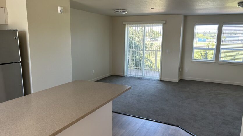 445 Southwest Blvd. - 10 - Rohnert Park - California - 3 bed, 2 bath rental property