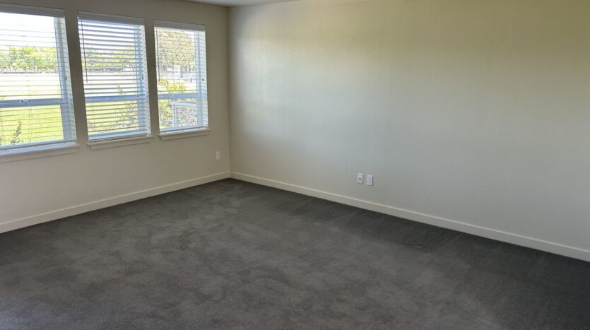 445 Southwest Blvd. - 10 - Rohnert Park - California - 3 bed, 2 bath rental property