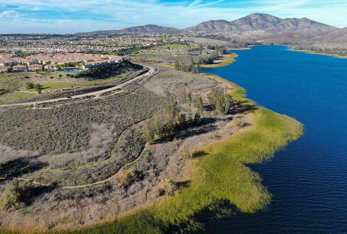 How Much Does Property Management Cost in Chula Vista? (2026)