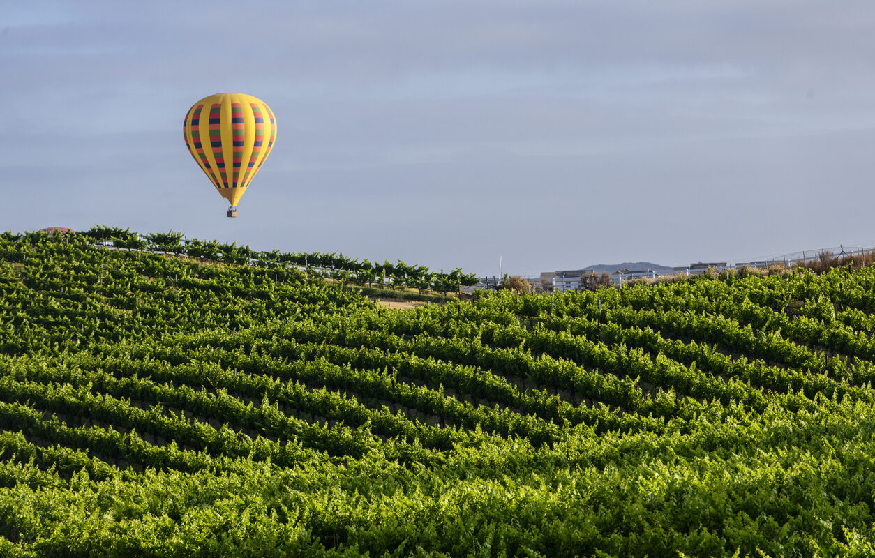 How Much Does Property Management Cost in Temecula? (2026)