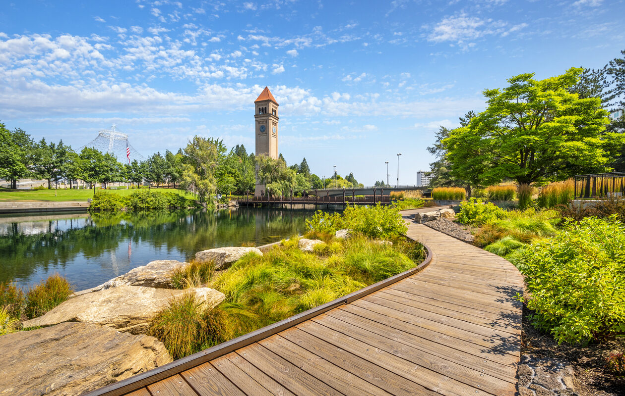 How Much Does Property Management Cost in Spokane? (2026)