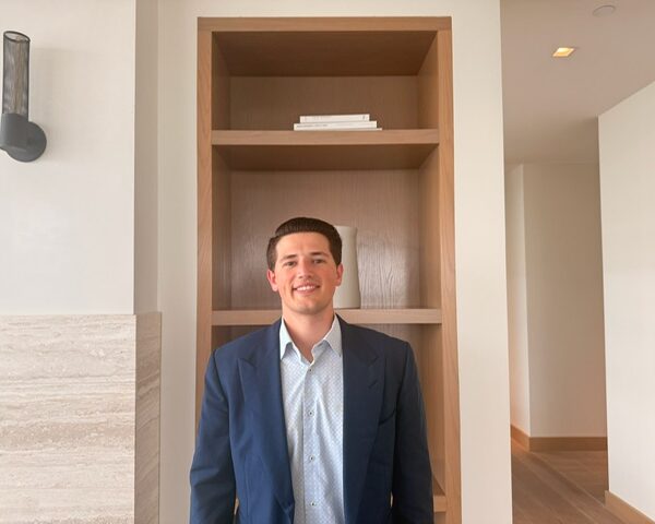 Evan — Utopia Management Tacoma