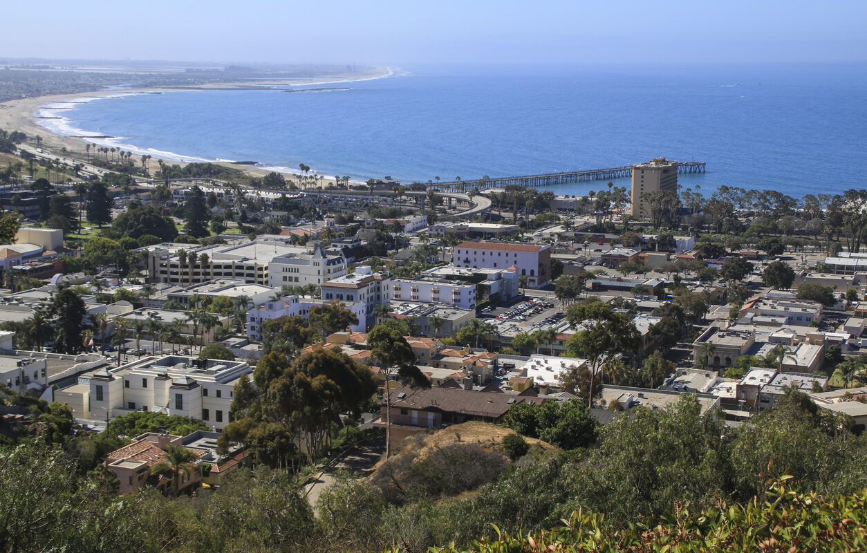 How Much Does Property Management Cost in Ventura? (2026)
