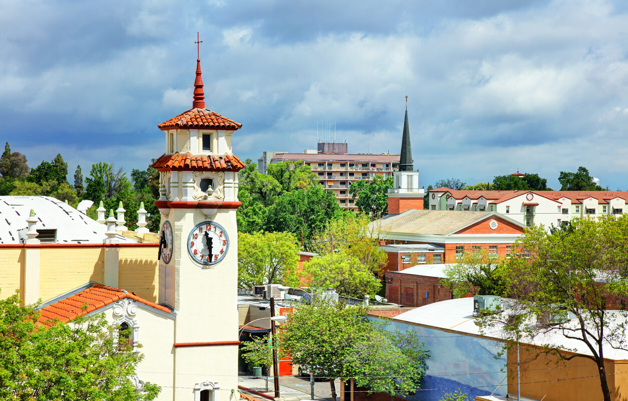 How Much Does Property Management Cost in Visalia? (2026)