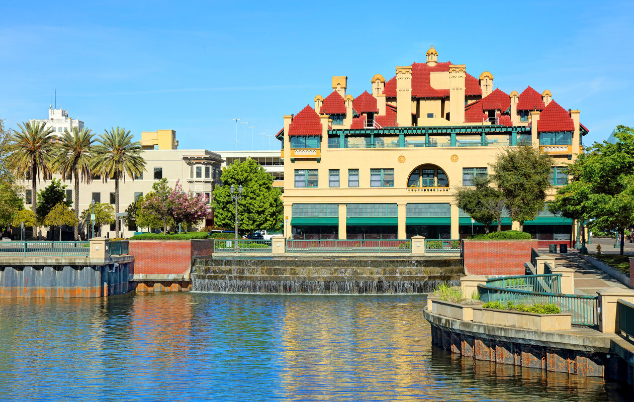 How Much Does Property Management Cost in Stockton? (2026)