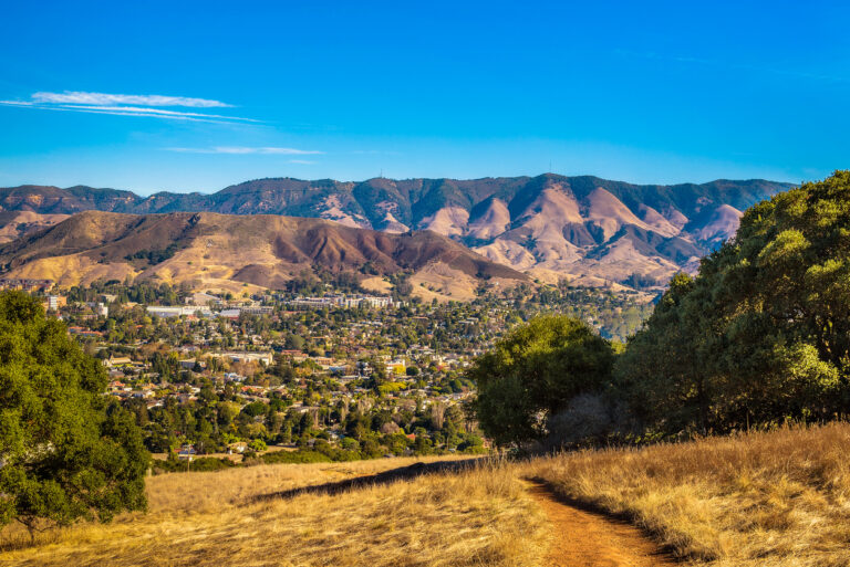 The 10 Best Property Management Companies in San Luis Obispo, CA (2026)