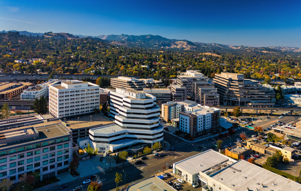 How Much Does Property Management Cost in Walnut Creek? (2026)