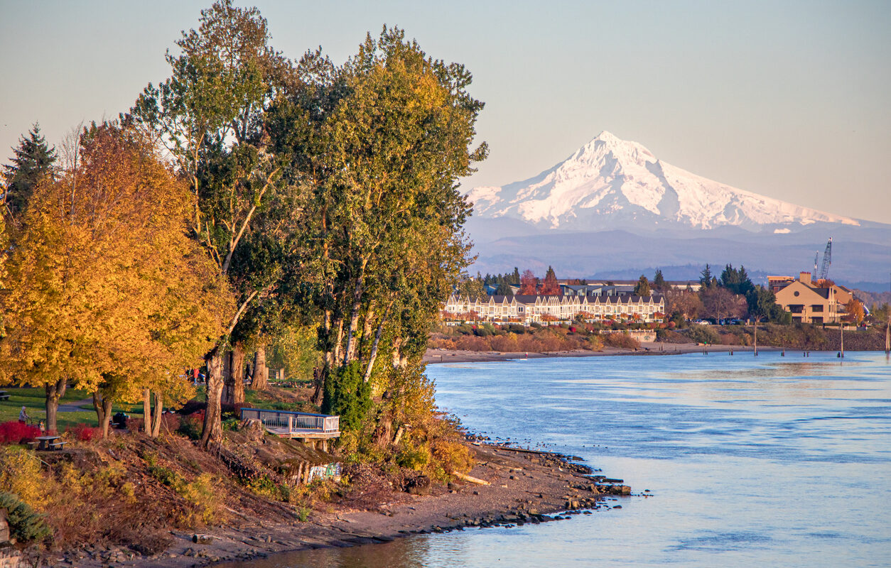 How Much Does Property Management Cost in Vancouver, WA? (2026)
