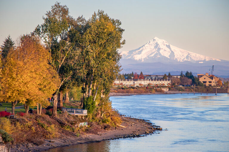 The 10 Best Property Management Companies in Vancouver, WA (2026)