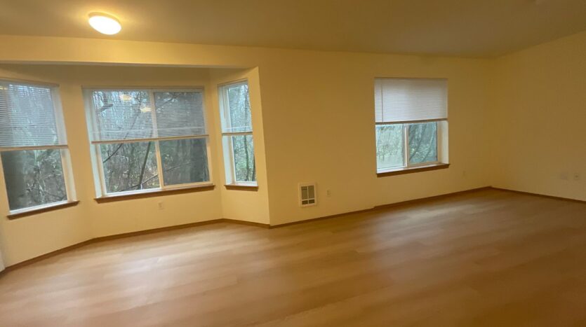 4018 Northwest Avenue - Bellingham - Washington - 1 bed, 1 bath rental property