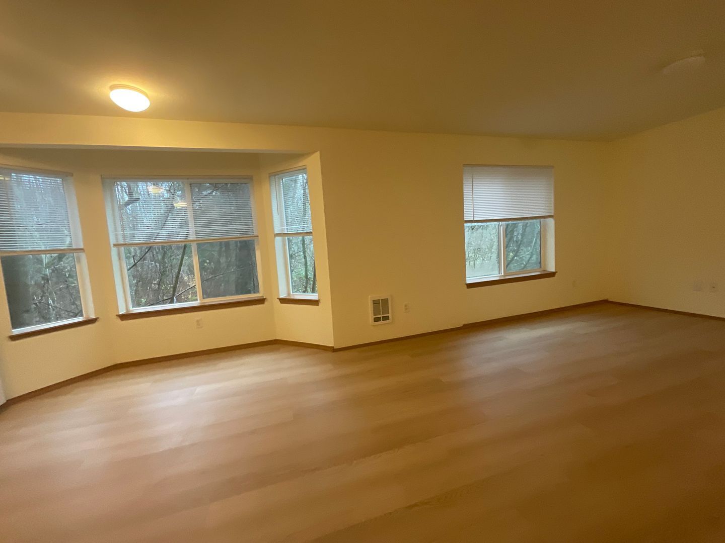 4018 Northwest Avenue - Bellingham - Washington - 1 bed, 1 bath rental property