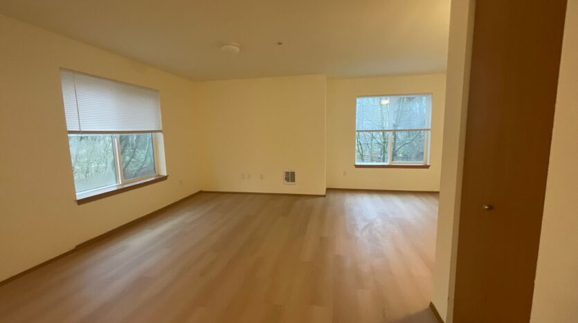 4018 Northwest Avenue - Bellingham - Washington - 1 bed, 1 bath rental property
