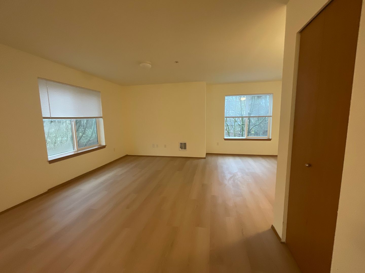 4018 Northwest Avenue - Bellingham - Washington - 1 bed, 1 bath rental property
