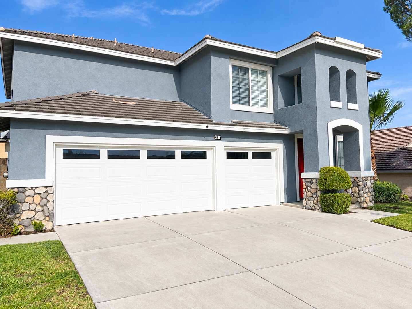 4130 Prairie Dunes Drive