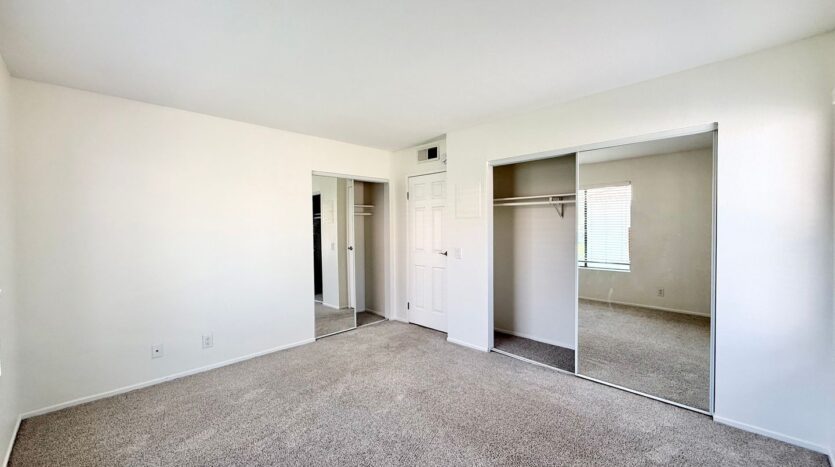43376 Cook St Unit 34 - Palm Desert - California - 1 bed, 1 bath rental property